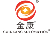 城市欢哥-合作客户-诸城市金康自动化设备厂